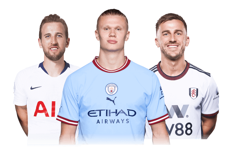 宝运莱客户端 Main Banner